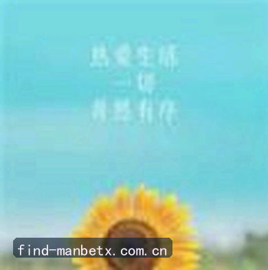 赵敏