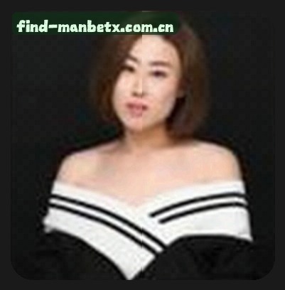 王磊