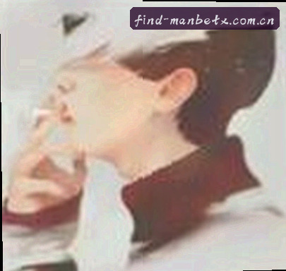 陈静